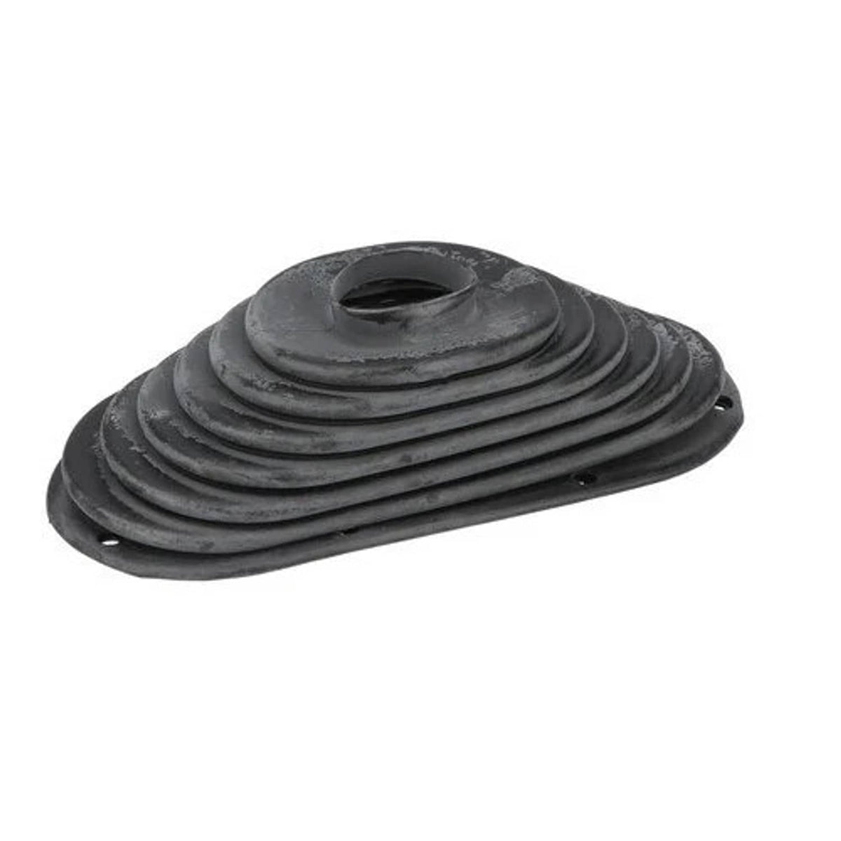 Bethesda Industrial Steering Wheel Boot with Retainer fits White 2-85 2-105 30-3019616 fits Oliver