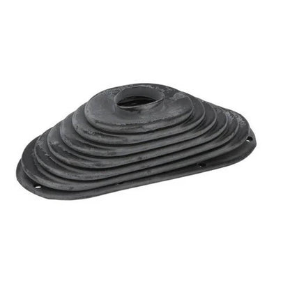 Bethesda Industrial Steering Wheel Boot with Retainer fits White 2-85 2-105 30-3019616 fits Oliver