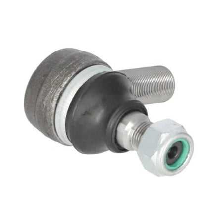 Bethesda Industrial Power Steering Cylinder End fits Case 1390 1394 K207721 fits David Brown K262850