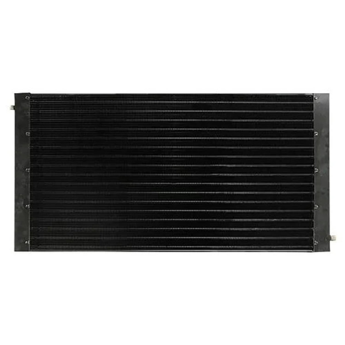 Bethesda Industrial Condenser fits Caterpillar D8R D7 D7 D7 D7 D7 D8R D8R D7 D7 D7 D7 D8R 206-5889