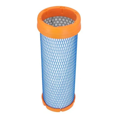 Bethesda Industrial Air Filter - Inner fits New Holland 84479225
