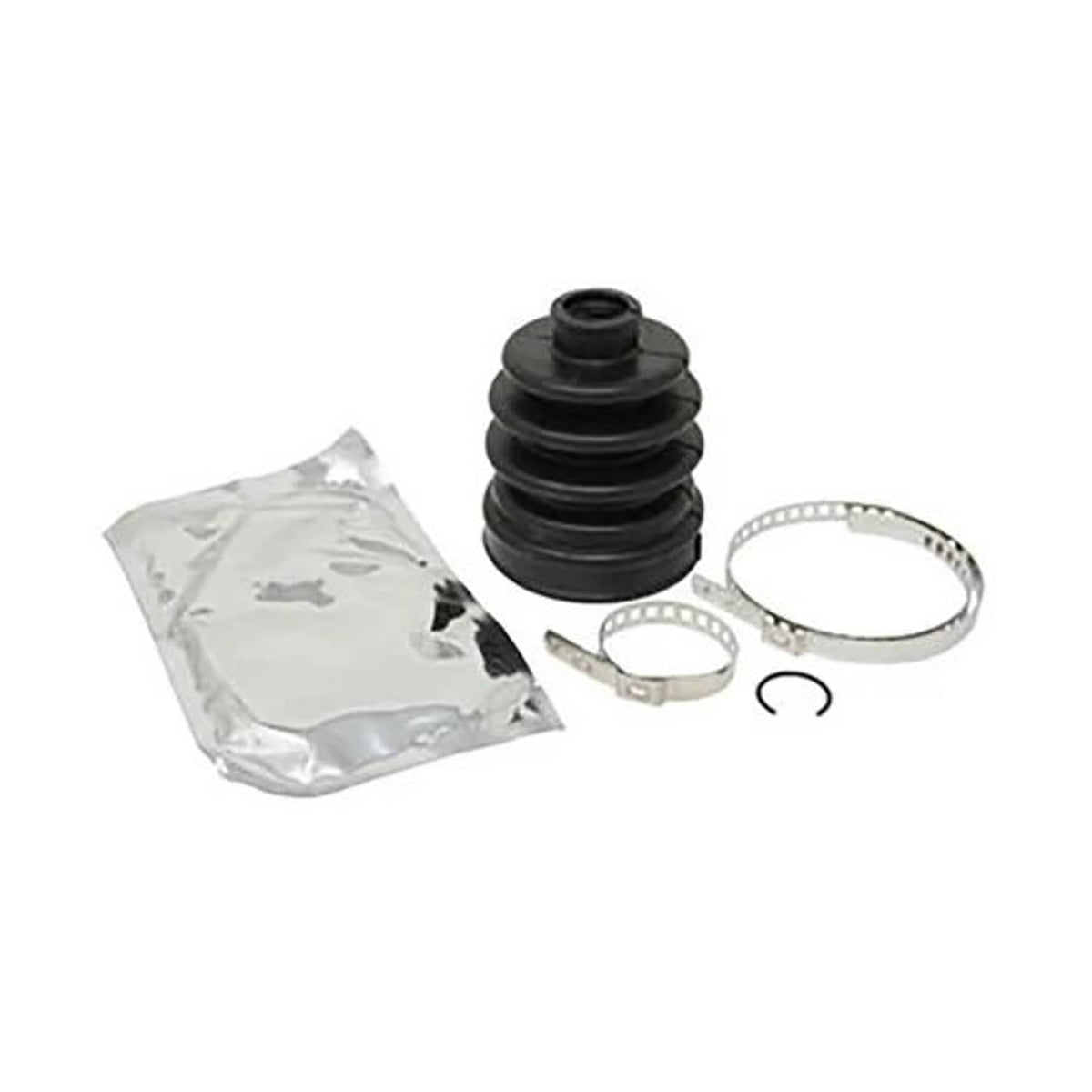 Bethesda Industrial CV Boot Kit fits John Deere Gator HPX4x2 Gator HPX4x4 AM135634