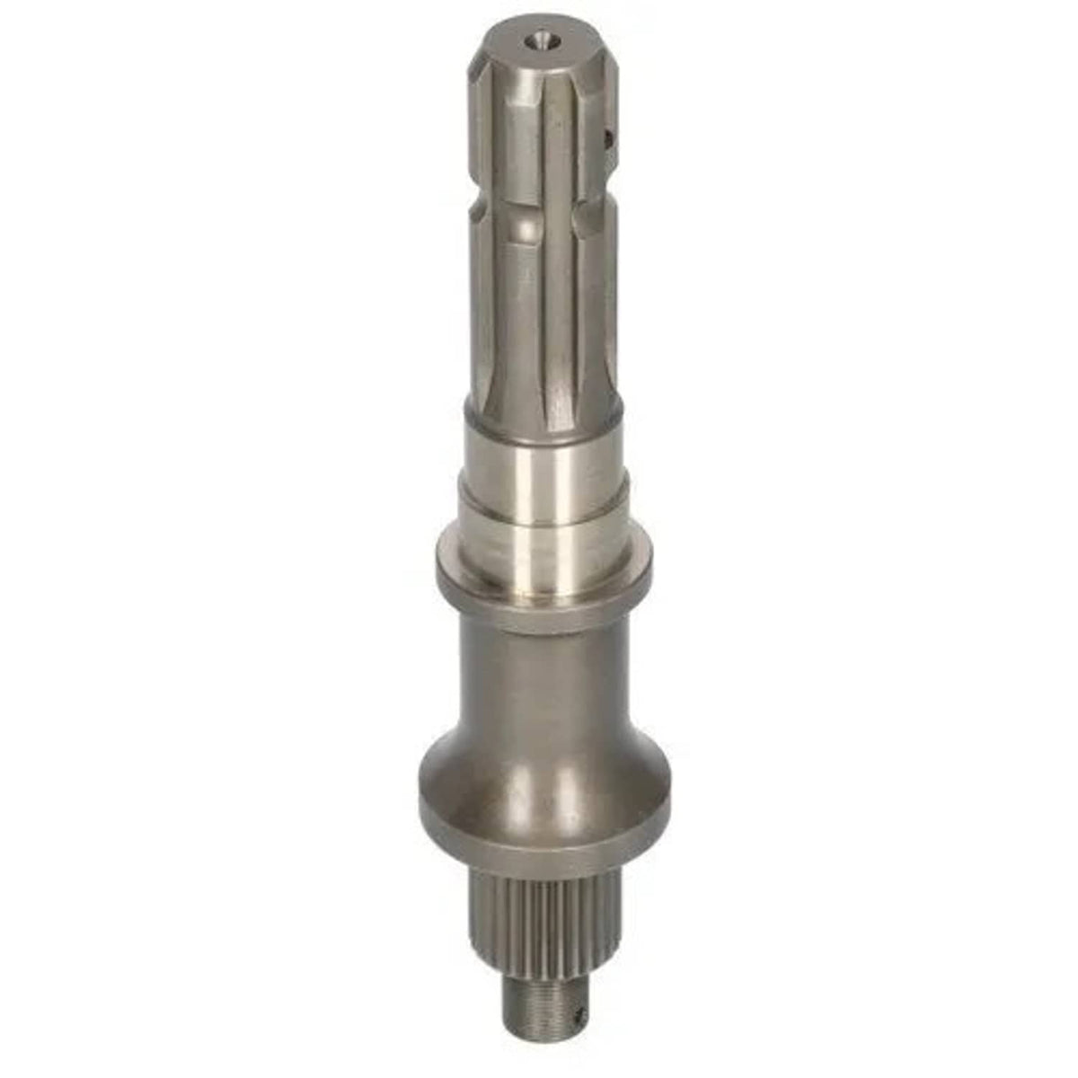 Bethesda Industrial PTO Output Shaft fits Ford 5000 7000 5100 D2NNN752A fits New Holland D2NNN752AA
