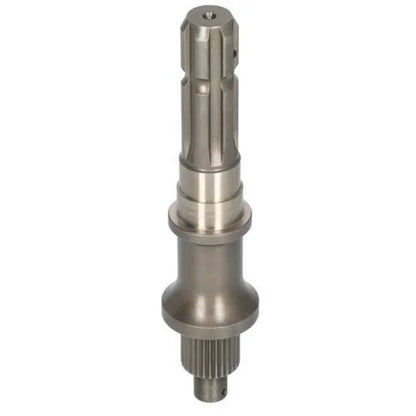 Bethesda Industrial PTO Output Shaft fits Ford 5000 7000 5100 D2NNN752A fits New Holland D2NNN752AA