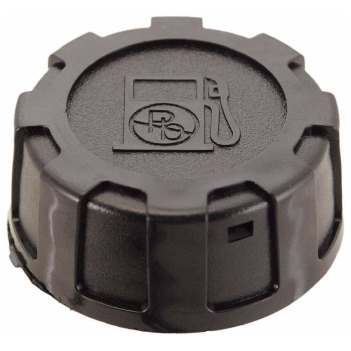 Bethesda Industrial Toro OEM 93-7198 Gas Cap Assembly