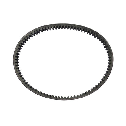 Bethesda Industrial Drive Belt Fit For Polaris Sportsman 500 1998 1999 2000 2001 2002 / 3211069 US
