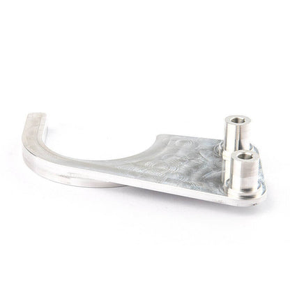 Bethesda Industrial Lower Timing Chain Guide Kit for Honda Acura RSX Civic Si K20 K24 K-Series