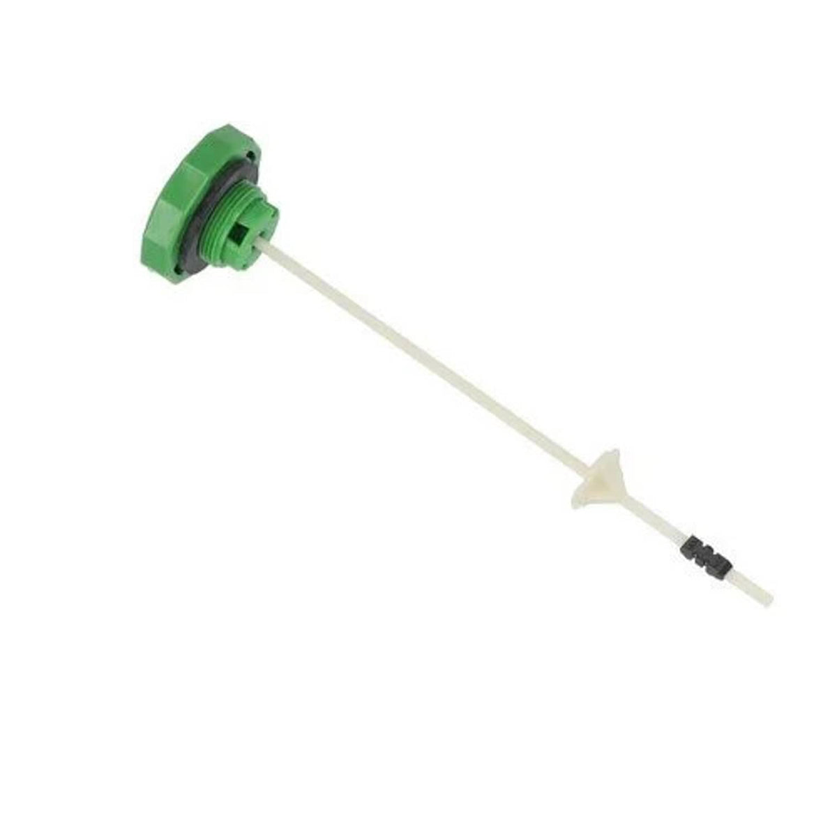 Bethesda Industrial Rear Differential Dipstick fits John Deere 6110 6300 6320 6400 6420 AL163619