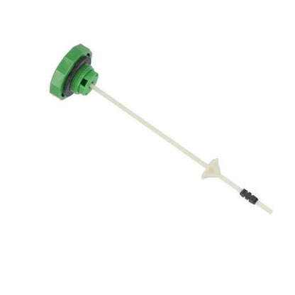 Bethesda Industrial Rear Differential Dipstick fits John Deere 6110 6300 6320 6400 6420 AL163619