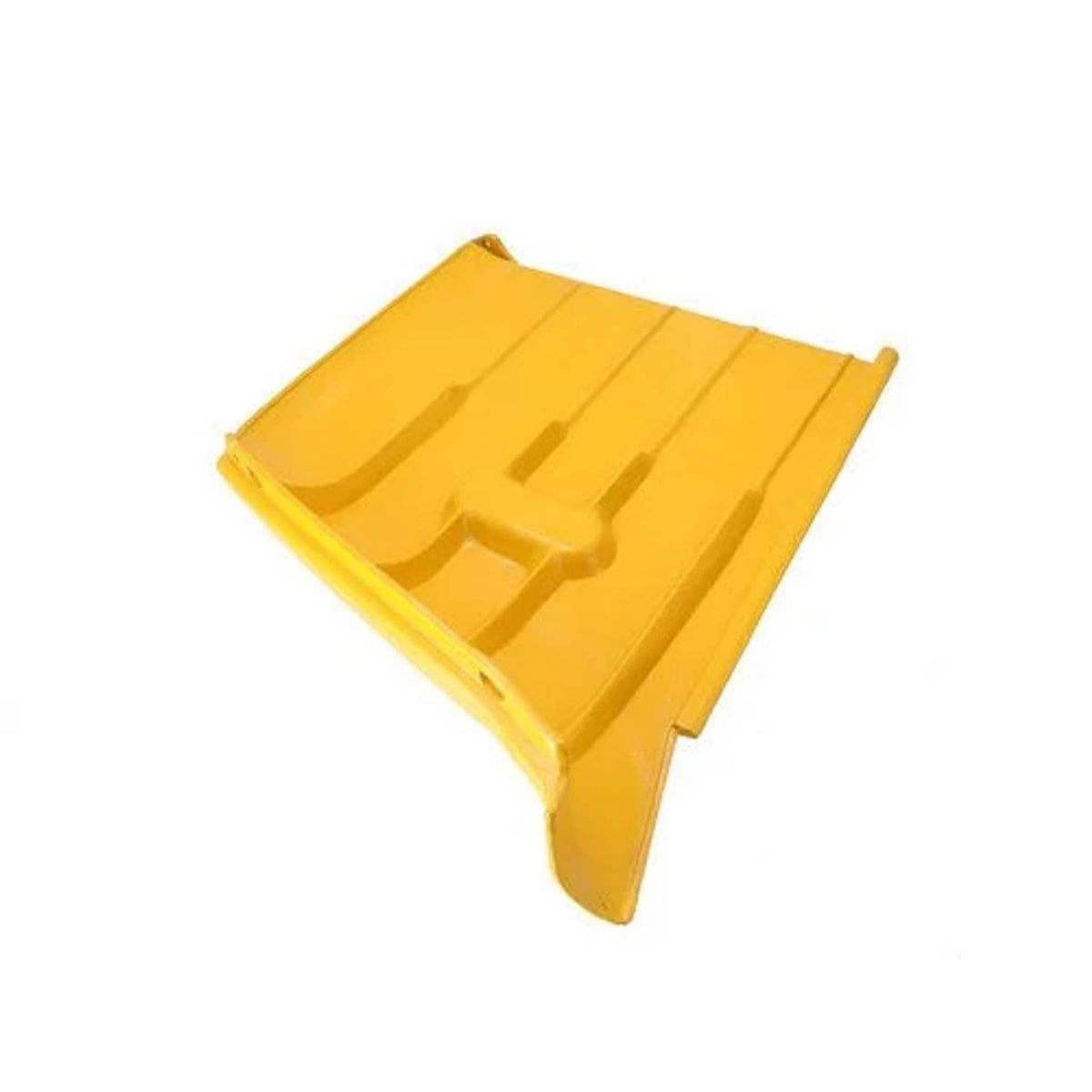 Bethesda Industrial Rear Engine Side Panel - Right Hand fits John Deere 240 250 KV10776