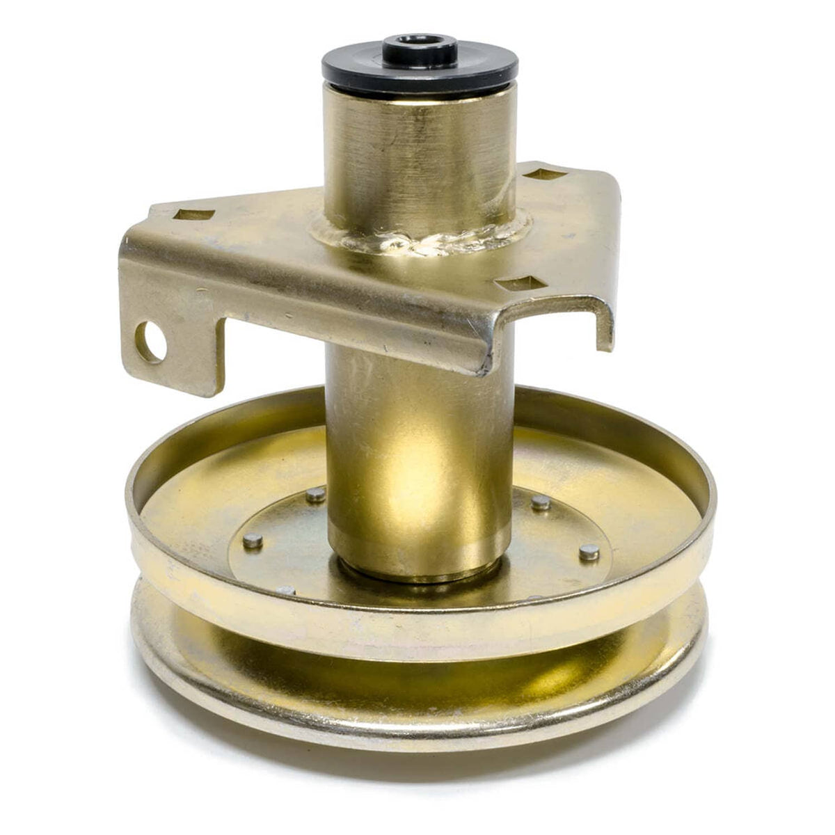Bethesda Industrial Spindle for Sabre 1338G 1438GS 1438HS 1542GS 1542HS 1642HS 1742GS 1742HS