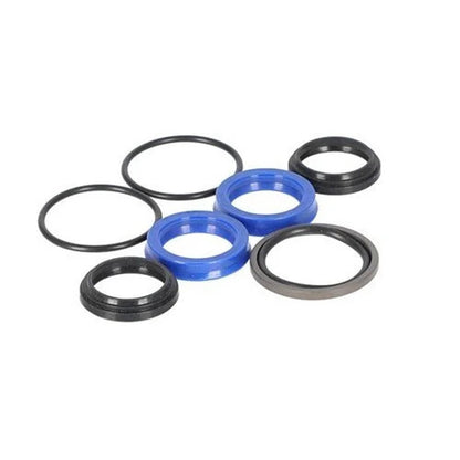 Bethesda Industrial Power Steering Cylinder Seal Kit fits Mahindra 4500 5500 6000 6500 007200680C1