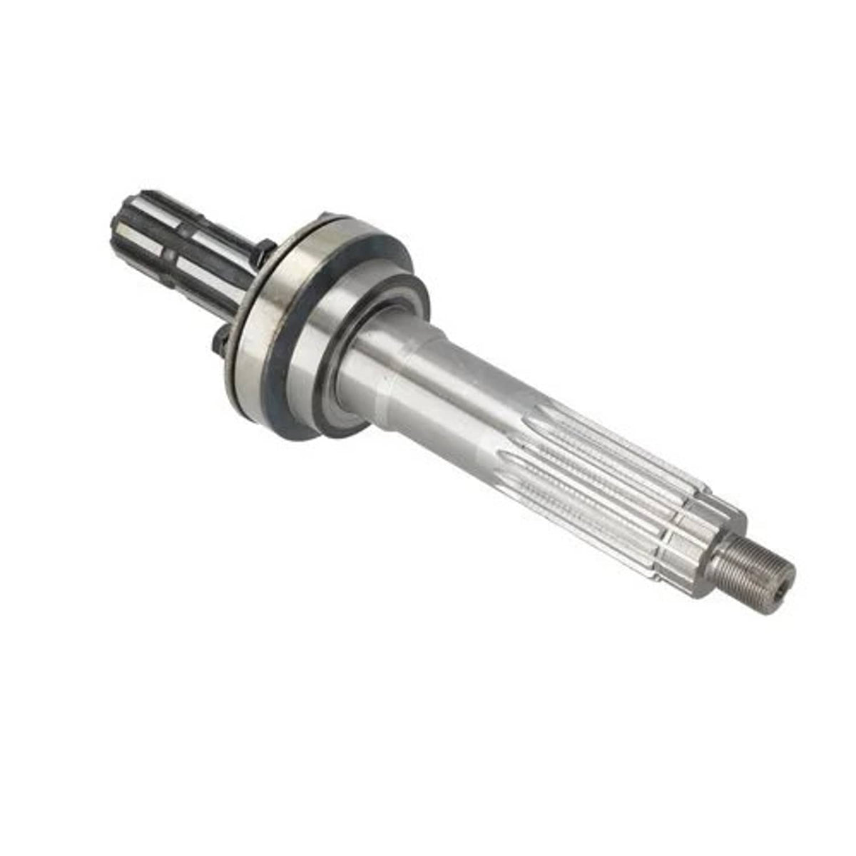 Bethesda Industrial PTO Shaft Assembly fits Belarus 560 562 572 800 802 805 820 822 825 80-4202015-A