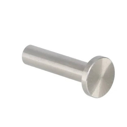 Bethesda Industrial Valve Lifter fits New Holland fits International