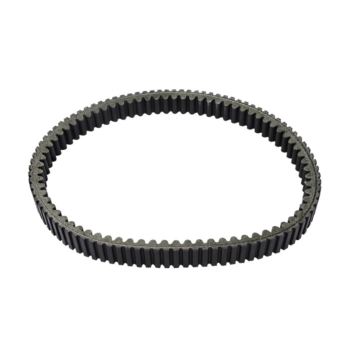 Bethesda Industrial Primary Sliding Fixed Clutch Sheave + Drive Belt For Kodiak 450 YFM450 2000-2006