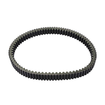 Bethesda Industrial Primary Sliding Fixed Clutch Sheave + Drive Belt For Kodiak 450 YFM450 2000-2006