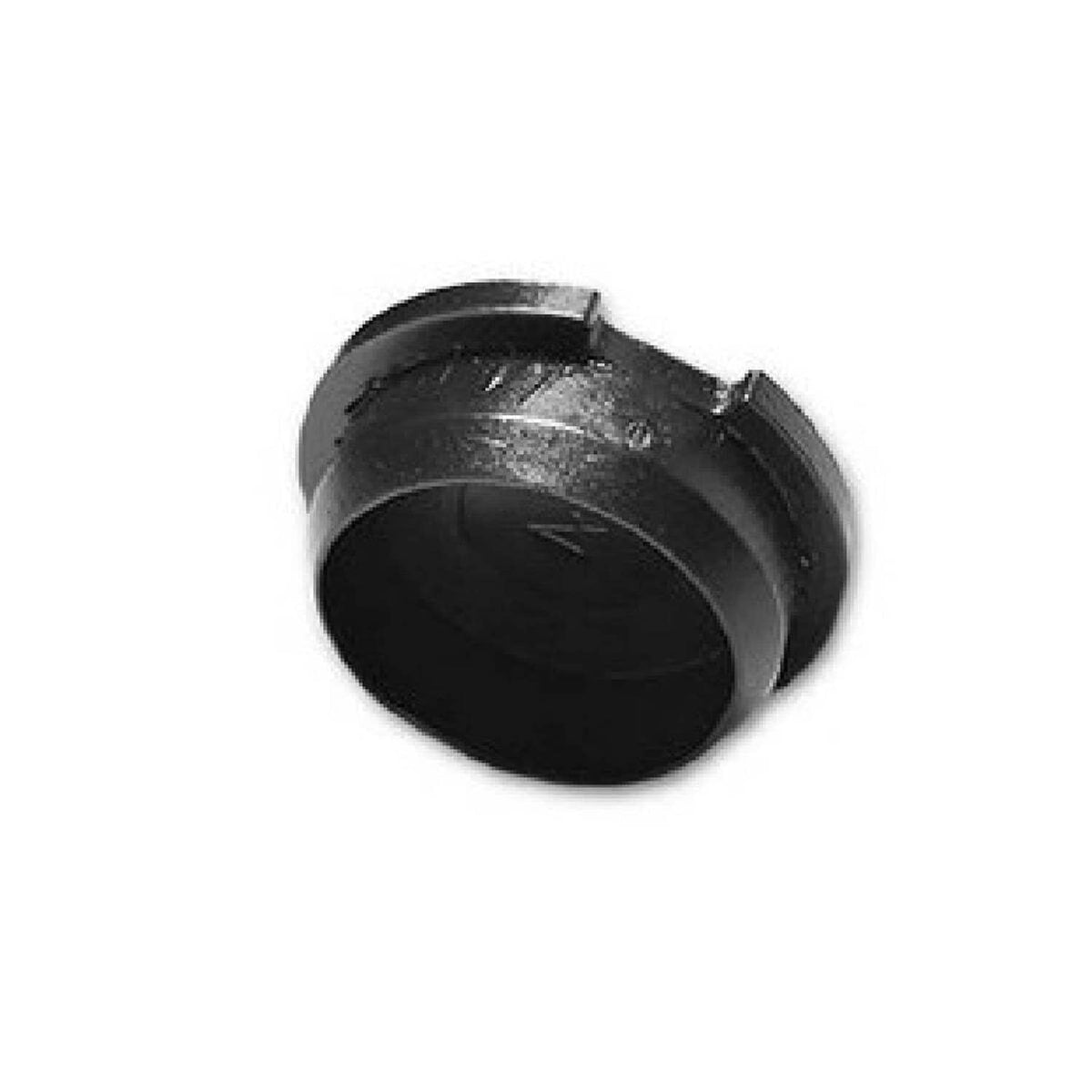Bethesda Industrial Genuine OEM Echo V494000840 Speed Feed Spring Retainer for C242 C262 DSRM-200