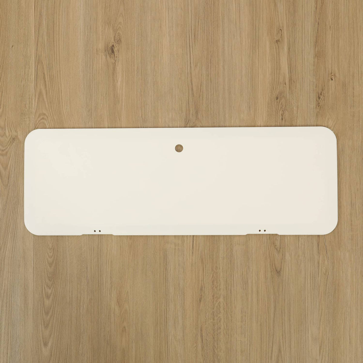 Bethesda Industrial Boat Locker Door Cover Lid W/Hinge Kits For LARSON GLASTRON w/ Mounting hardware