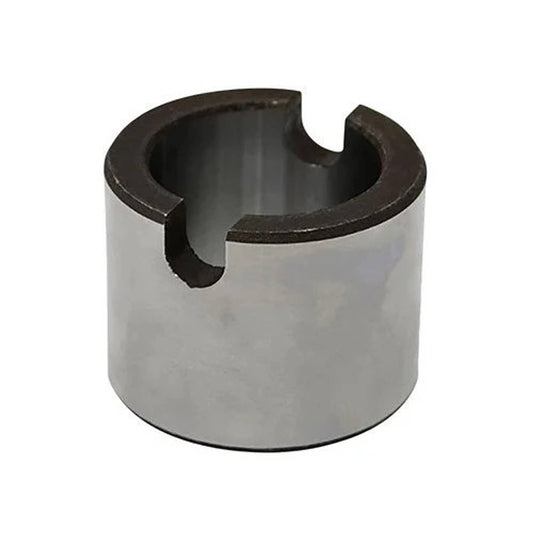 Bethesda Industrial Bushing - Dipper Cylinder Right Hand fits Case 580K 580SK 580K 580SK D136565
