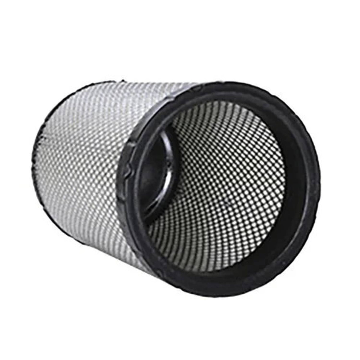 Bethesda Industrial WIX Air Filter - Inner fits John Deere 8245R 8270R 8430 RE210103 fits Wix 49103