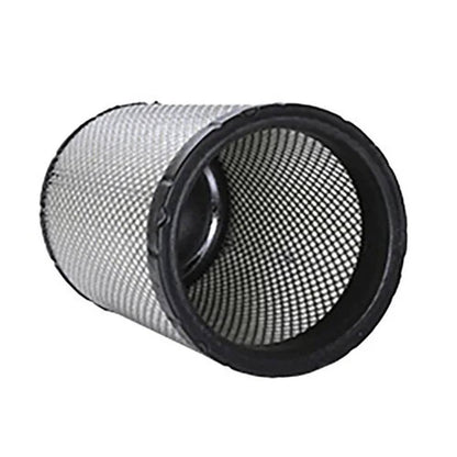Bethesda Industrial WIX Air Filter - Inner fits John Deere 8245R 8270R 8430 RE210103 fits Wix 49103