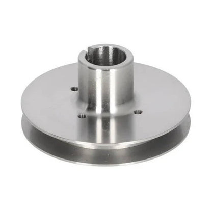 Bethesda Industrial Pulley - Pump Drive fits Ford 2N 8N 9N 192160