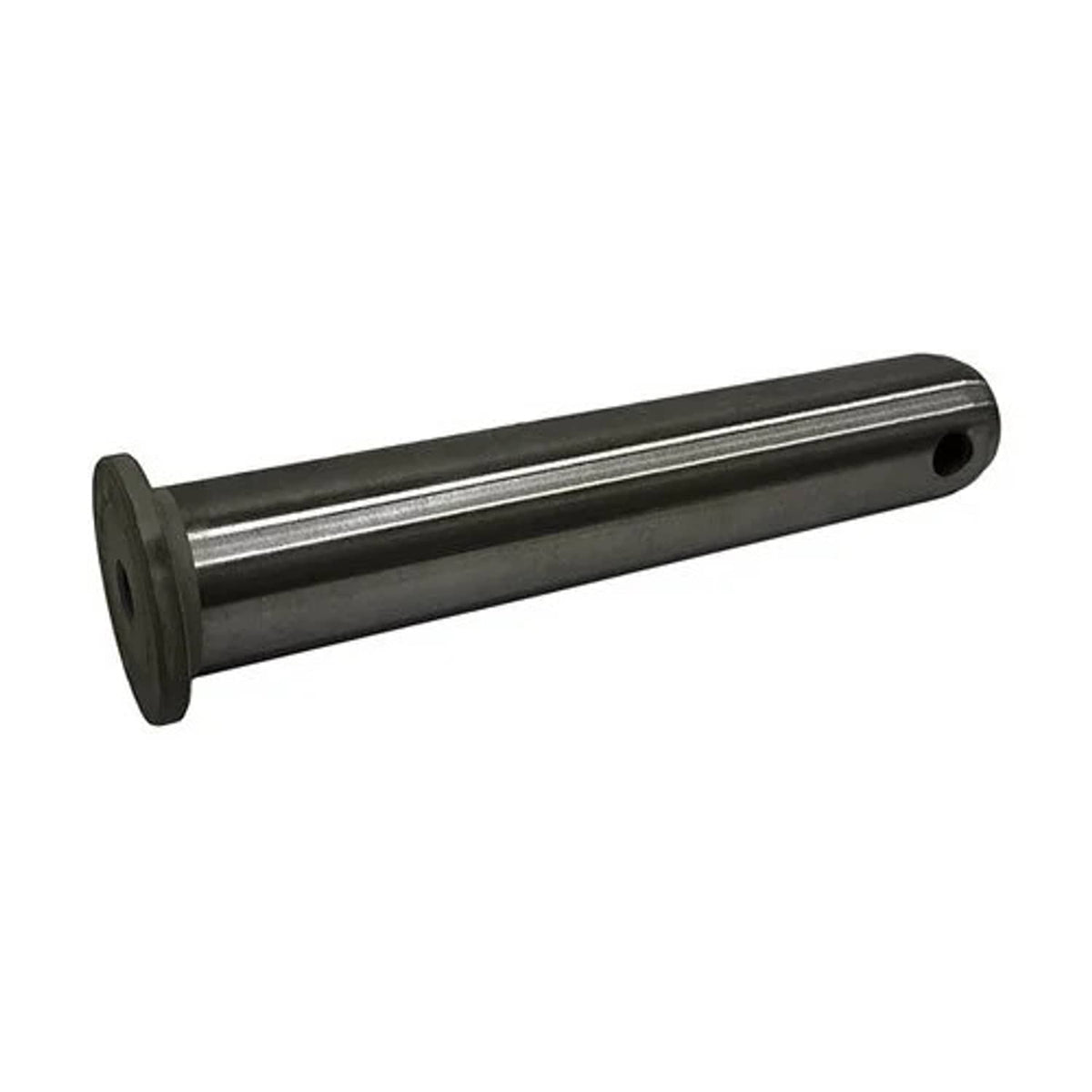Bethesda Industrial Pin - Link to Cylinder fits Komatsu PC100 PC100-6 PC100 PC100-6 202-70-64161