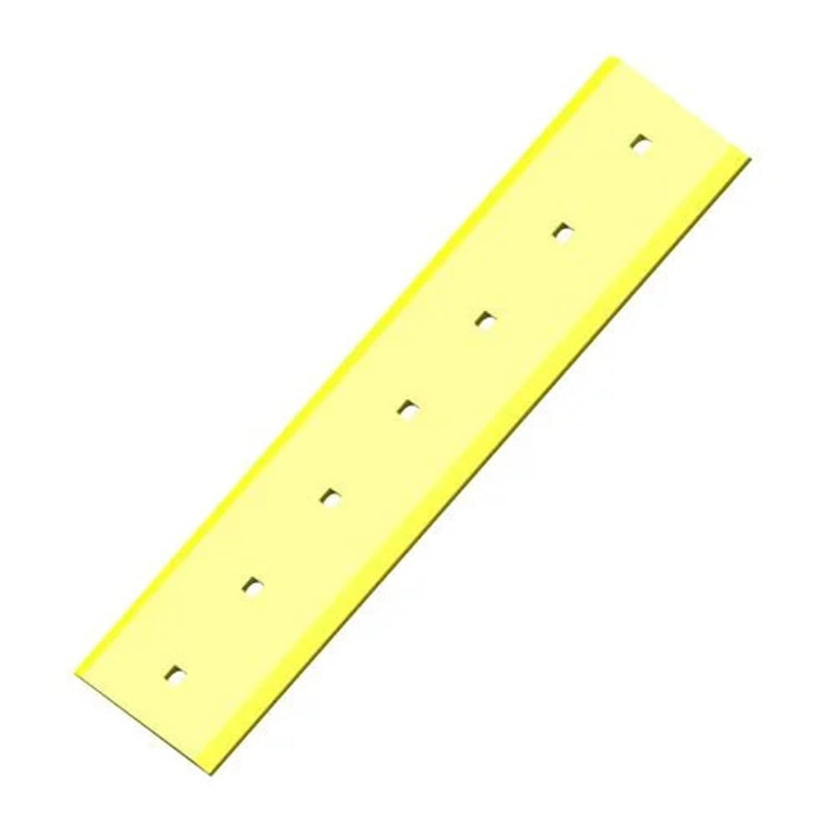 Bethesda Industrial Cutting Edge fits Komatsu 175-70-26310