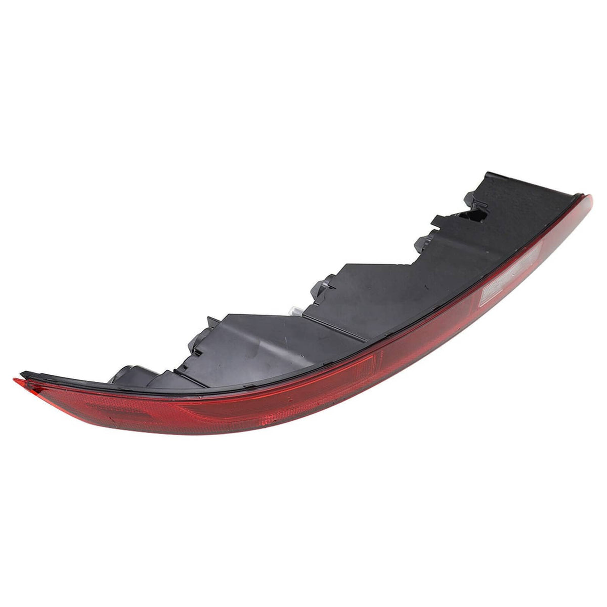 Bethesda Industrial Rear Right Bumper Lower Tail Light Brake Stop Lamp 80A945070A For Audi Q5 18-21