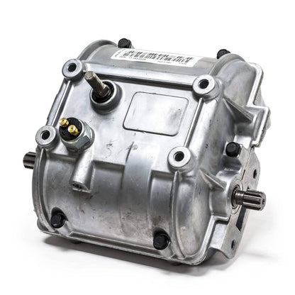 Bethesda Industrial Transmission Compatible with Bobcat 4127203 Peerless Style 700-070A Scag 481580