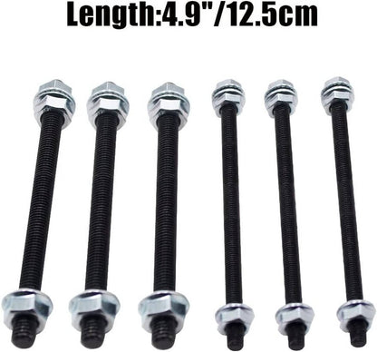 Bethesda Industrial Crank Case Splitter Separator and Crank Puller Installer Tool Dirt Bike ATV