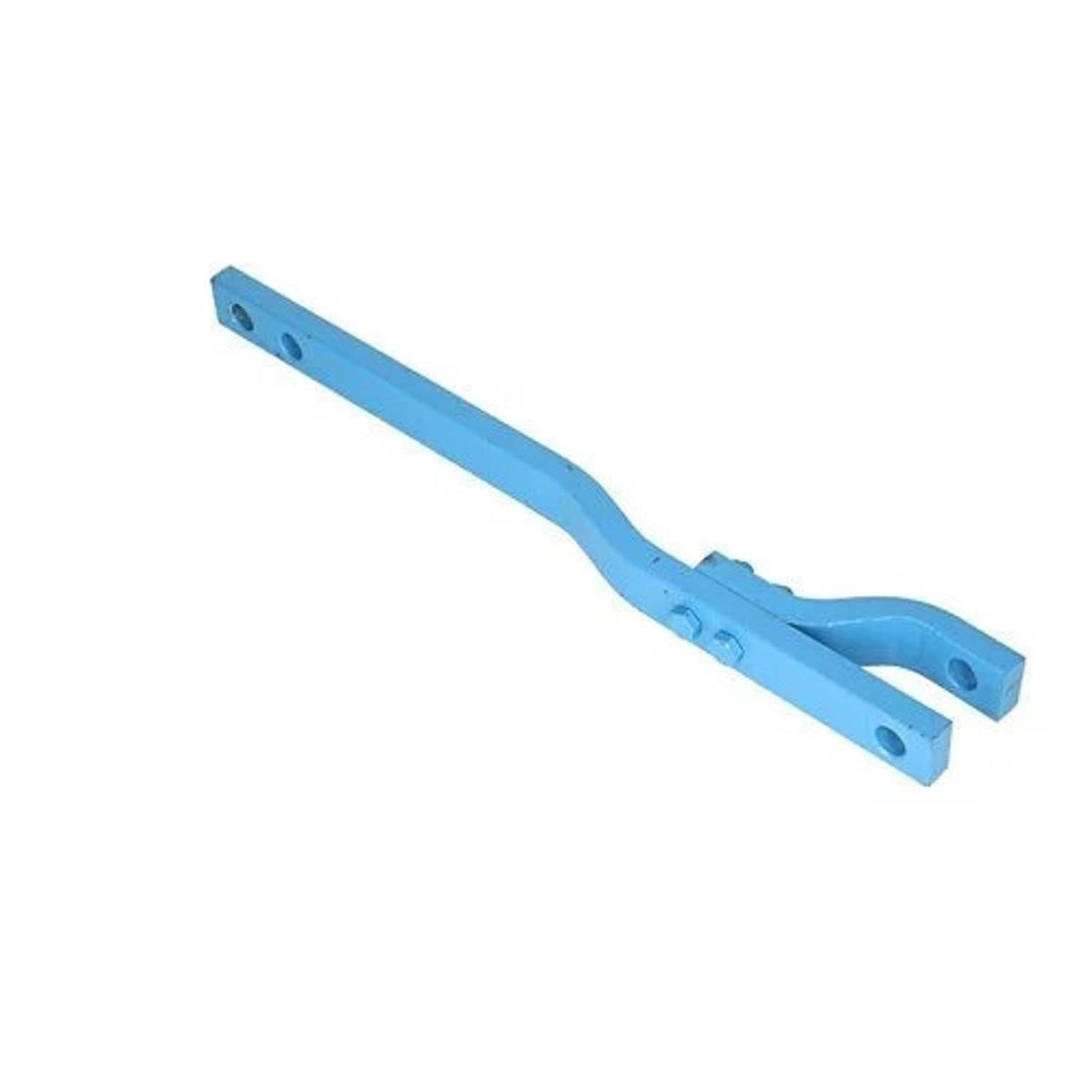 Bethesda Industrial Drawbar fits Ford 2000 2600 2610 2910 3000 3600 3610 3910 4130 4610 82009197