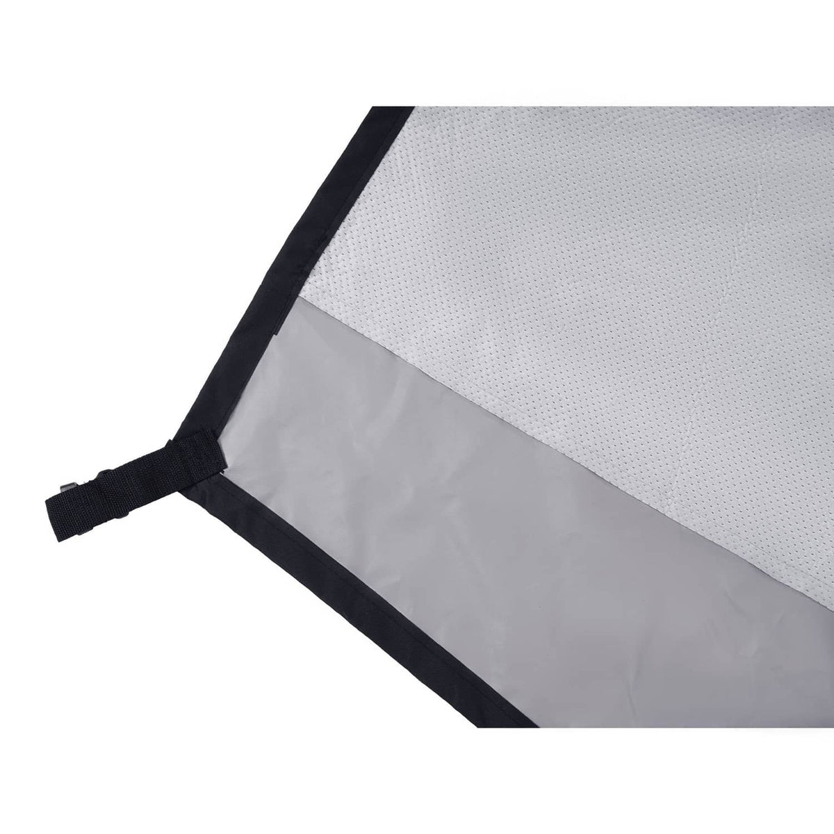 Bethesda Industrial Waterproof Premium Cabin & Windshield Covers For Piper PA 28 Airplane Aircraft