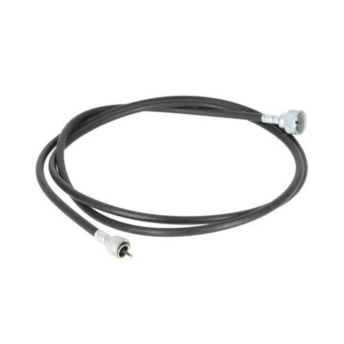 Bethesda Industrial Tachometer Cable - Nylon fits John Deere fits Case