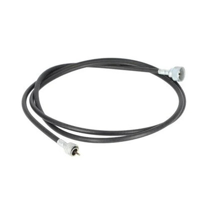 Bethesda Industrial Tachometer Cable - Nylon fits John Deere fits Case