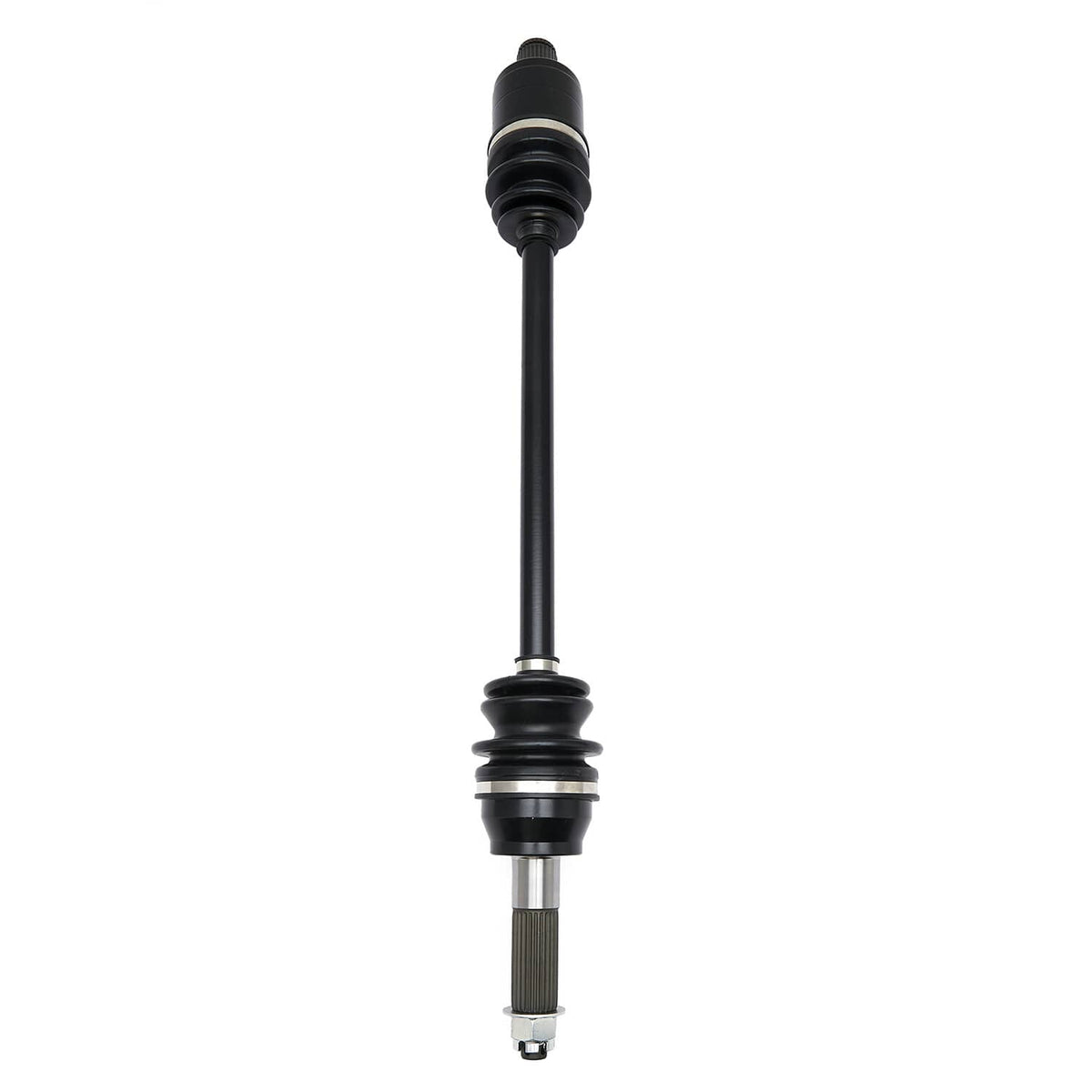 Bethesda Industrial 2Pcs Rear CV Axle Drive Shaft For Polaris Ranger Crew XP 1000 2017 2018 2019
