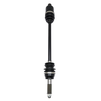 Bethesda Industrial 2Pcs Rear CV Axle Drive Shaft For Polaris Ranger Crew XP 1000 2017 2018 2019