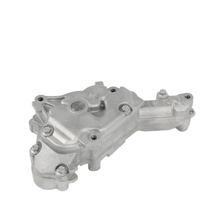 Bethesda Industrial For Dodge Ram 1500 2014-2021 Jeep Grand Cherokee 3.0 Diesel 68489996AA Oil Pump
