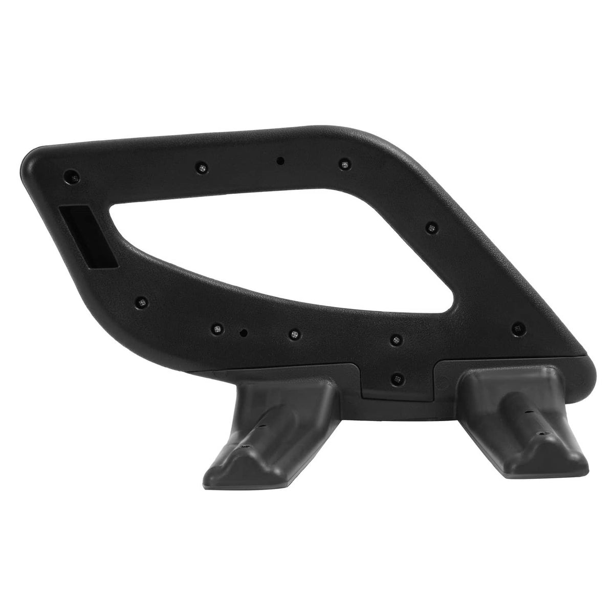Bethesda Industrial Front Armrest Seat Handle Hip Restraint Hand Rail For Yamaha G29 Drive Golf Cart