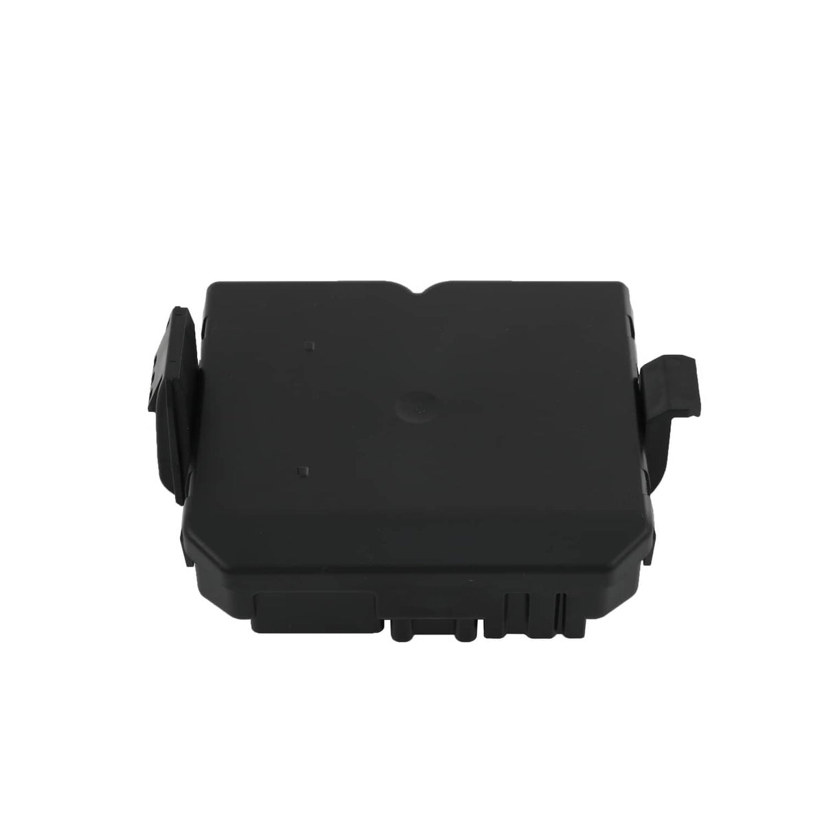 Bethesda Industrial Rear Liftgate Control Module For 2010-2016 Cadillac SRX 20837967 2011 2012 2013