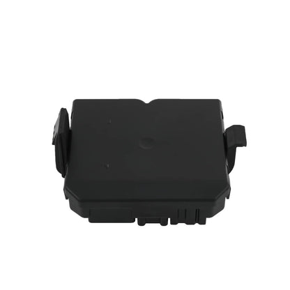 Bethesda Industrial Rear Liftgate Control Module For 2010-2016 Cadillac SRX 20837967 2011 2012 2013