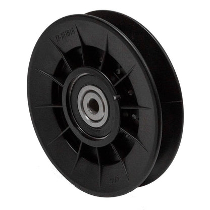 Bethesda Industrial Idler Pulley for John Deere AM134502 X300 models