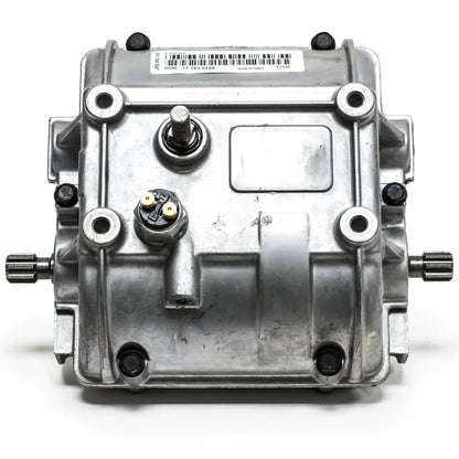 Bethesda Industrial Transmission Fits Toro Exmark Mower Peerless Style 700-070A 700-078 700-079