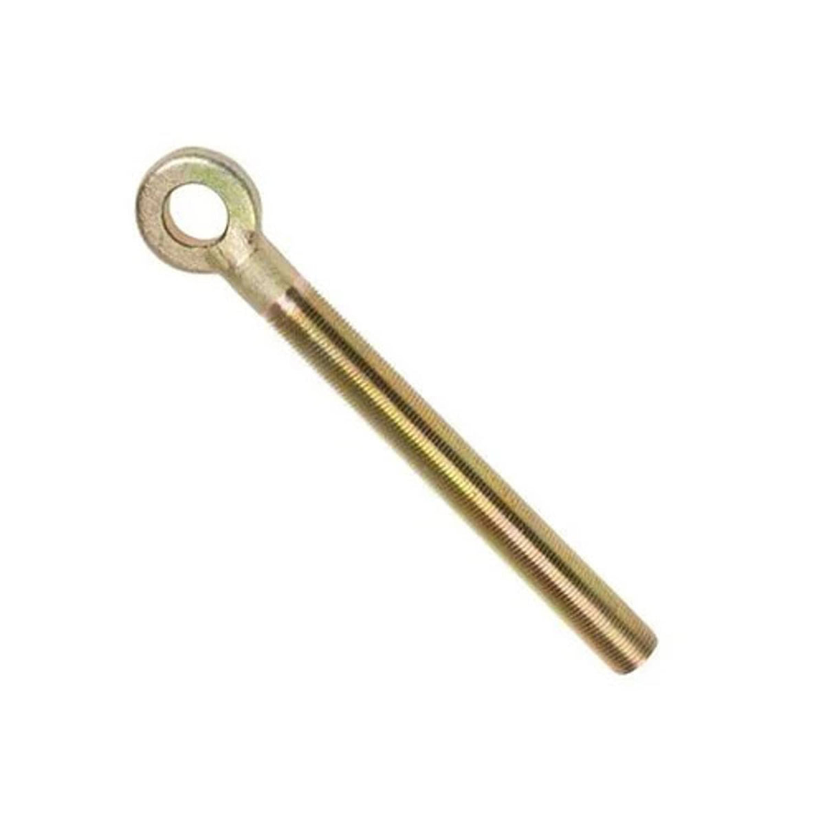 Bethesda Industrial Stabilizer Arm End - Left Hand fits Massey Ferguson 85 165 175 180 506799M1