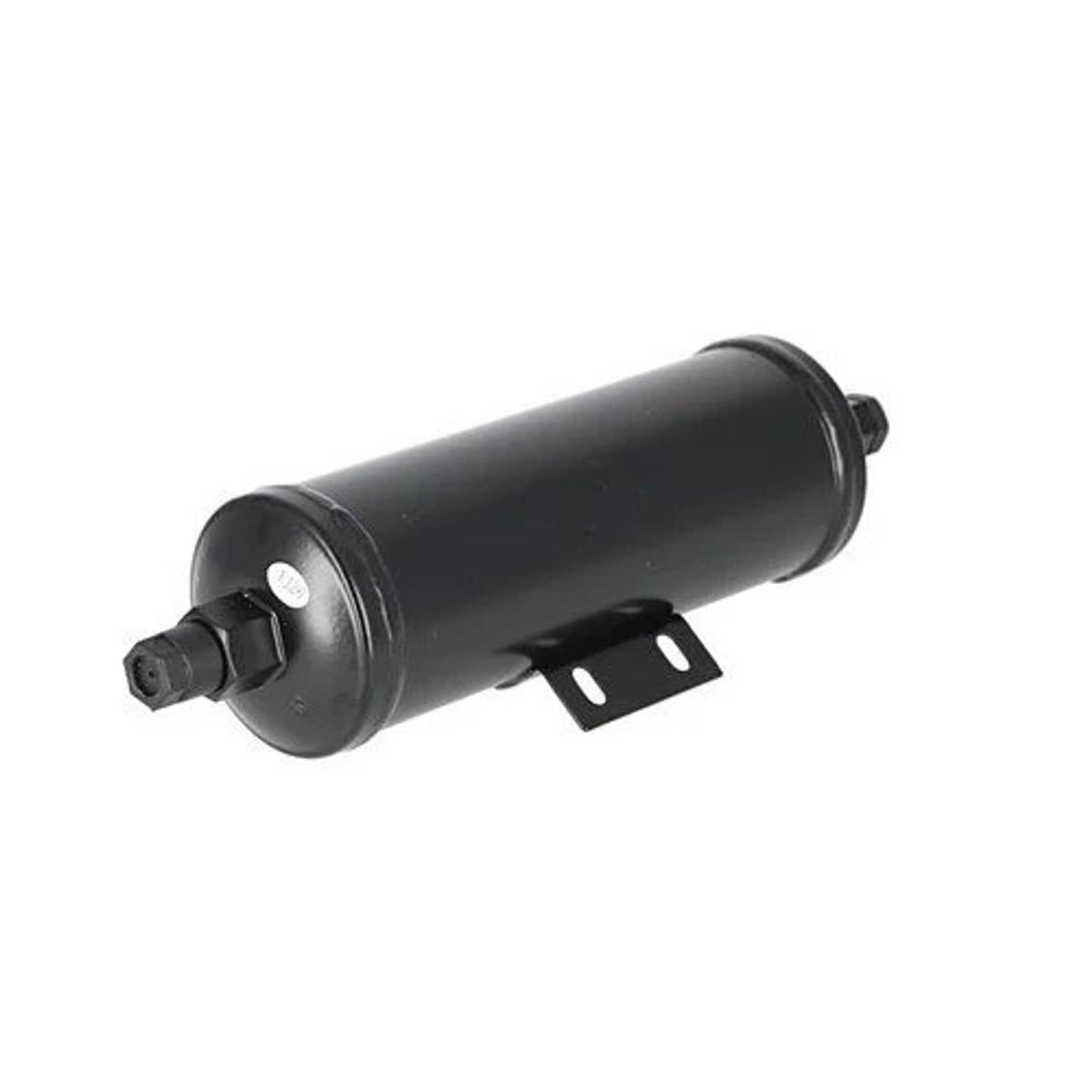 Bethesda Industrial Receiver Drier fits John Deere 6120 6220 6320 6420 7220 7320 7420 7520 AL163559