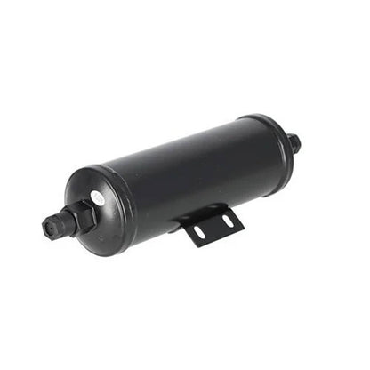 Bethesda Industrial Receiver Drier fits John Deere 6120 6220 6320 6420 7220 7320 7420 7520 AL163559
