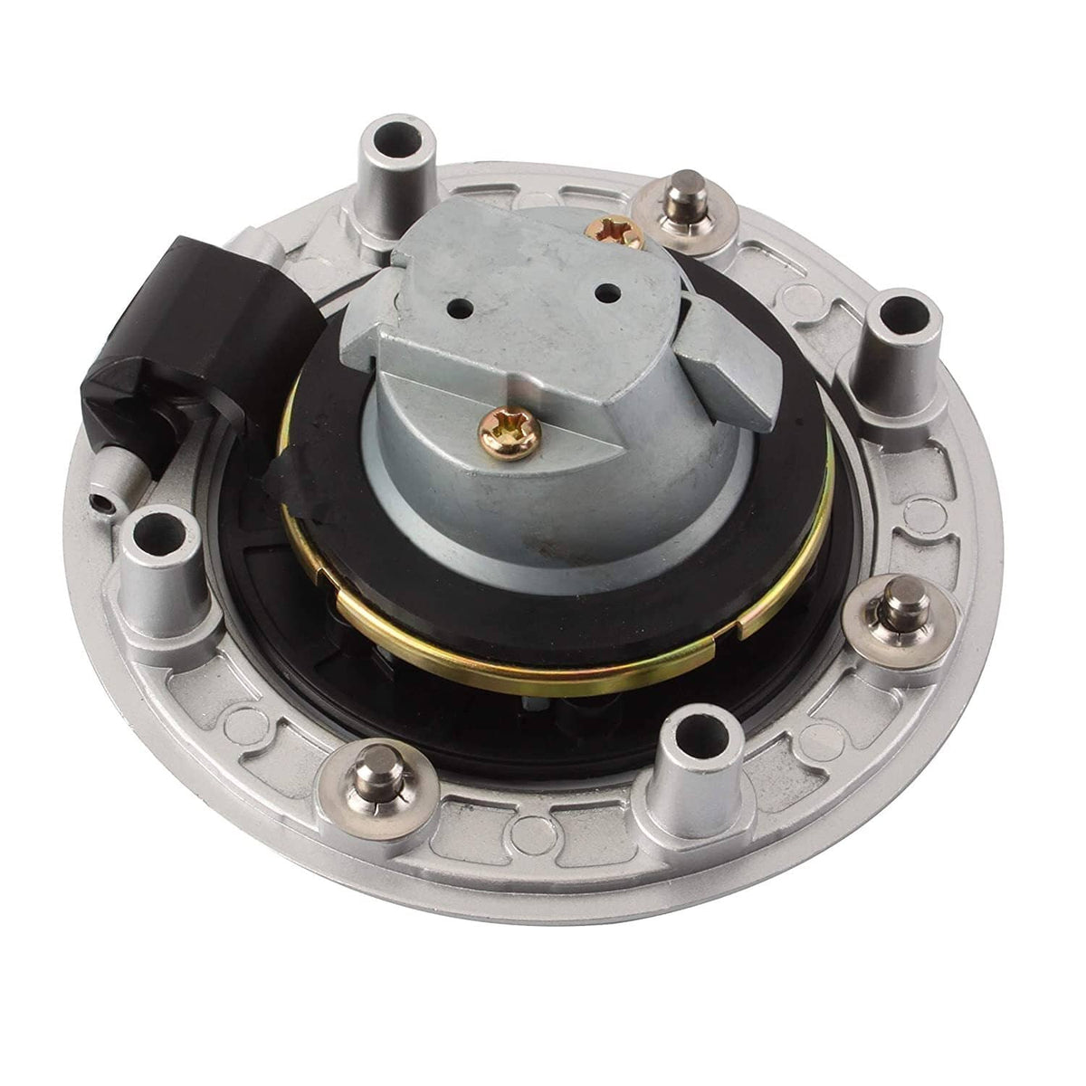 Bethesda Industrial Ignition Switch Fuel Gas Cap for Suzuki Bandit 600 1200 GSF600S GSF1200
