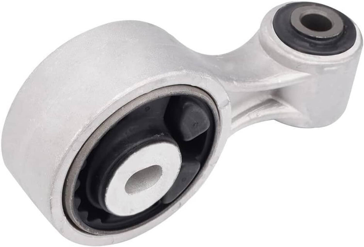 Bethesda Industrial Engine Torque Strut Mount Front 9444 For 07-13 Nissan Altima 2.5L-L4 11350JA100