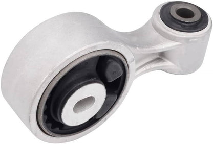 Bethesda Industrial Engine Torque Strut Mount Front 9444 For 07-13 Nissan Altima 2.5L-L4 11350JA100