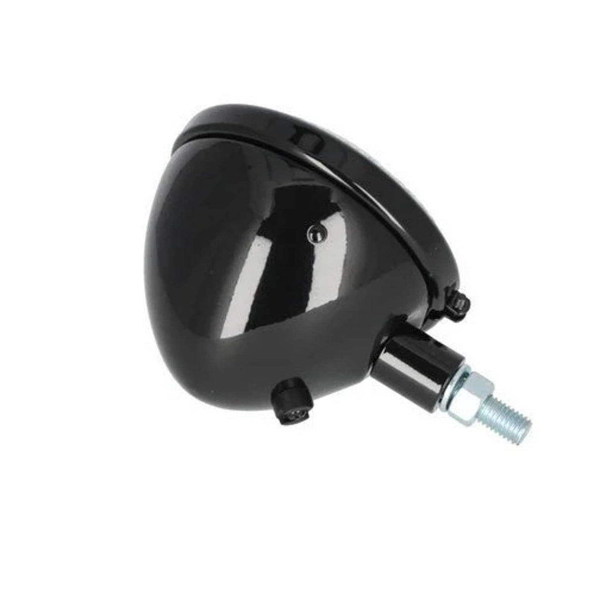 Bethesda Industrial Headlight Assembly - 12V,Tear Drop Style fits John Deere A B AT10571